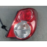 FEU ARRIERE DROIT CHEVROLET AVEO 2008-
