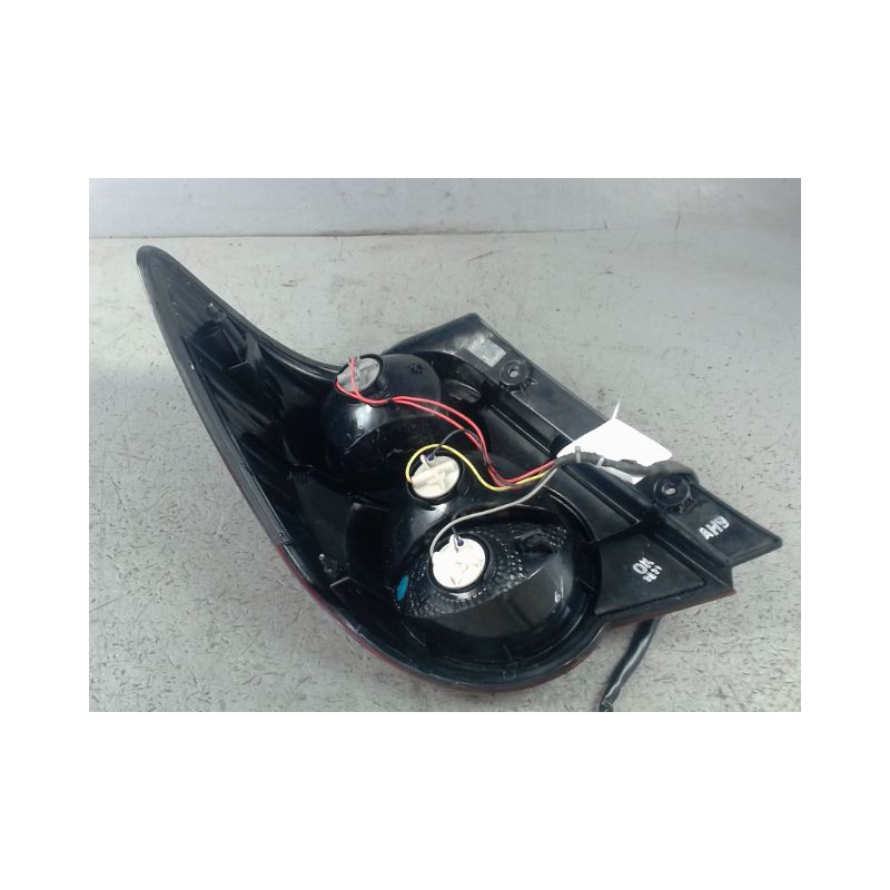 FEU ARRIERE DROIT CHEVROLET AVEO 2008-