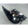 FEU ARRIERE DROIT CHEVROLET AVEO 2008-