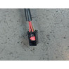 FEU ARRIERE DROIT CHEVROLET AVEO 2008-