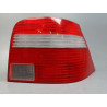 FEU ARRIERE DROIT VOLKSWAGEN GOLF IV 98-2004