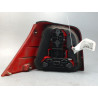 FEU ARRIERE DROIT VOLKSWAGEN GOLF IV 98-2004
