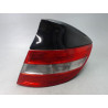 FEU ARRIERE DROIT MERCEDES CLASSE C COUPE SPORT 2004-