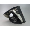 FEU ARRIERE DROIT MERCEDES CLASSE C COUPE SPORT 2004-