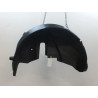 PARE-BOUE ARRIERE GAUCHE OPEL CROSSLAND