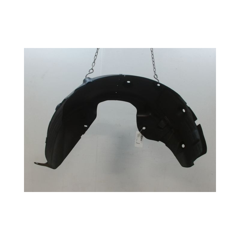 PARE-BOUE ARRIERE DROIT HYUNDAI IX35