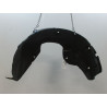 PARE-BOUE ARRIERE DROIT HYUNDAI IX35