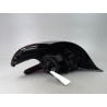 FEU ARRIERE DROIT PEUGEOT 208 Phase 1 2012-...