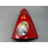 FEU ARRIERE DROIT PEUGEOT 107 Phase 1 2005-2008