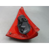 FEU ARRIERE DROIT PEUGEOT 107 Phase 1 2005-2008