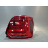 FEU ARRIERE DROIT VOLKSWAGEN POLO