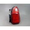 FEU ARRIERE DROIT PEUGEOT 5008 MONOSP. I Phase 1 2009-2013