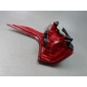 FEU ARRIERE DROIT PEUGEOT 5008 MONOSP. I Phase 1 2009-2013