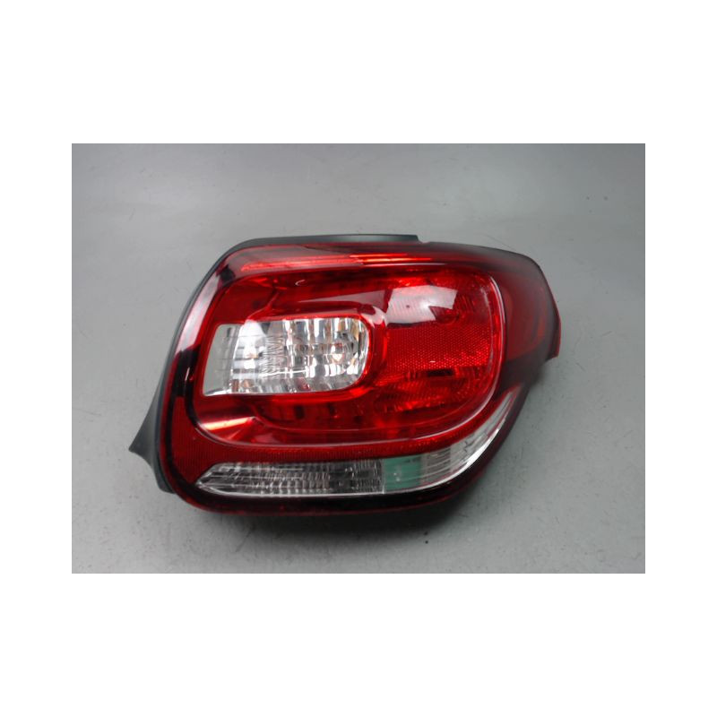 FEU ARRIERE DROIT CITROEN DS3 Phase 1 (A55) 2009-2014