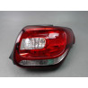 FEU ARRIERE DROIT CITROEN DS3 Phase 1 (A55) 2009-2014