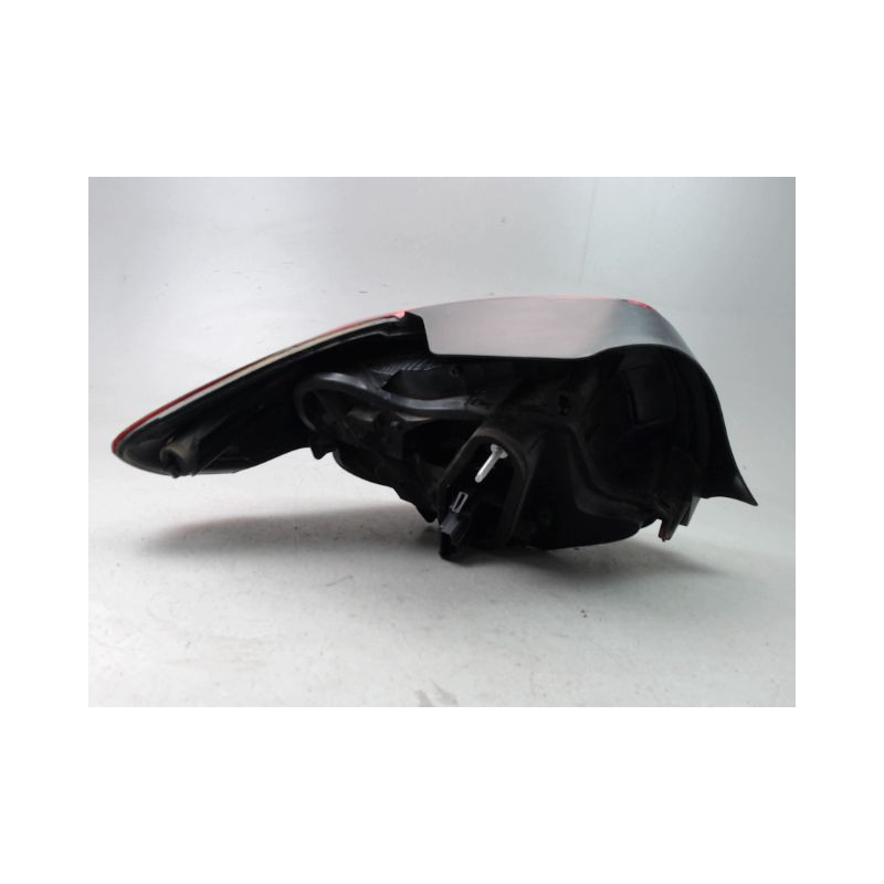 FEU ARRIERE DROIT CITROEN DS3 Phase 1 (A55) 2009-2014