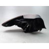 FEU ARRIERE DROIT CITROEN DS3 Phase 1 (A55) 2009-2014