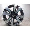 JANTE ALUMINIUM CITROEN C3