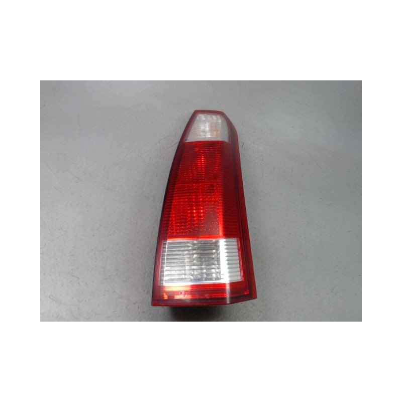 FEU ARRIERE DROIT OPEL MERIVA MONOSP. I Phase 1 (A) 2003-2005