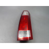 FEU ARRIERE DROIT OPEL MERIVA MONOSP. I Phase 1 (A) 2003-2005