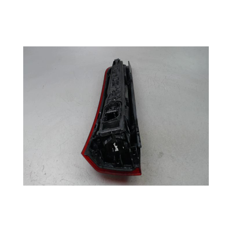 FEU ARRIERE DROIT OPEL MERIVA MONOSP. I Phase 1 (A) 2003-2005