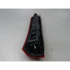 FEU ARRIERE DROIT OPEL MERIVA MONOSP. I Phase 1 (A) 2003-2005