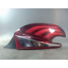 FEU ARRIERE DROIT PEUGEOT 208