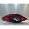 FEU ARRIERE DROIT PEUGEOT 207