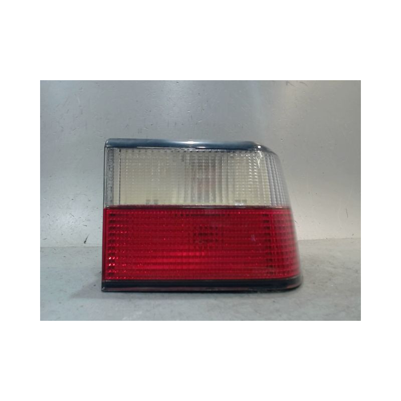 FEU ARRIERE DROIT CITROEN XANTIA
