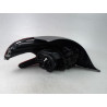 FEU ARRIERE DROIT PEUGEOT 208 Phase 1 2012-...