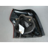 FEU ARRIERE DROIT TOYOTA COROLLA 2002-
