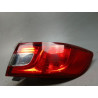 FEU ARRIERE DROIT RENAULT CLIO IV 2012-