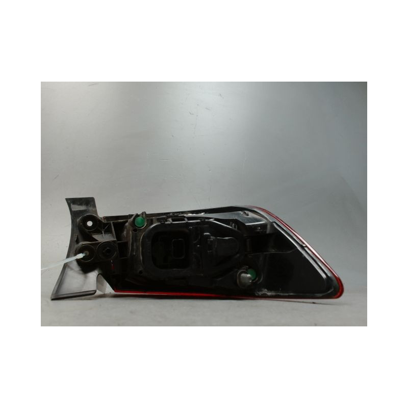 FEU ARRIERE DROIT RENAULT CLIO IV 2012-