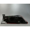FEU ARRIERE DROIT RENAULT CLIO IV 2012-