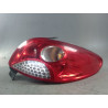 FEU ARRIERE DROIT PEUGEOT 206+ 2009-