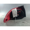 FEU ARRIERE DROIT PEUGEOT 206+ 2009-