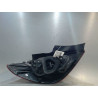 FEU ARRIERE DROIT OPEL CORSA