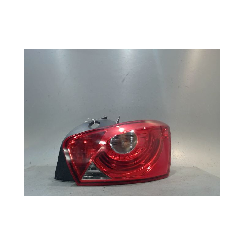 FEU ARRIERE DROIT SEAT IBIZA