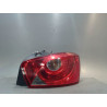 FEU ARRIERE DROIT SEAT IBIZA