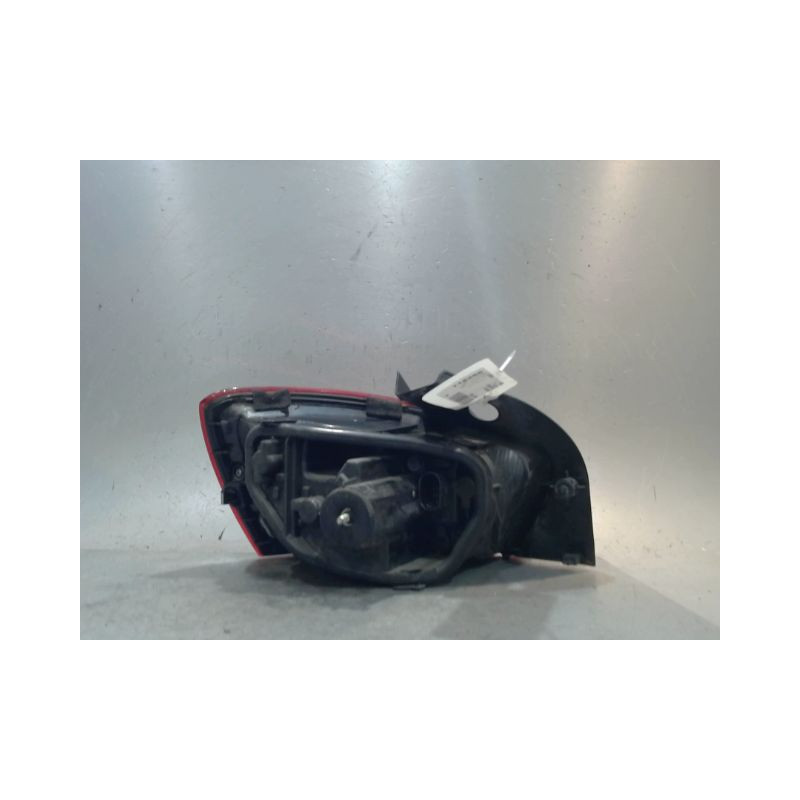 FEU ARRIERE DROIT SEAT IBIZA