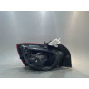 FEU ARRIERE DROIT SEAT IBIZA
