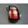 FEU ARRIERE DROIT TOYOTA RAV4 -97
