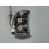 FEU ARRIERE DROIT TOYOTA RAV4 -97