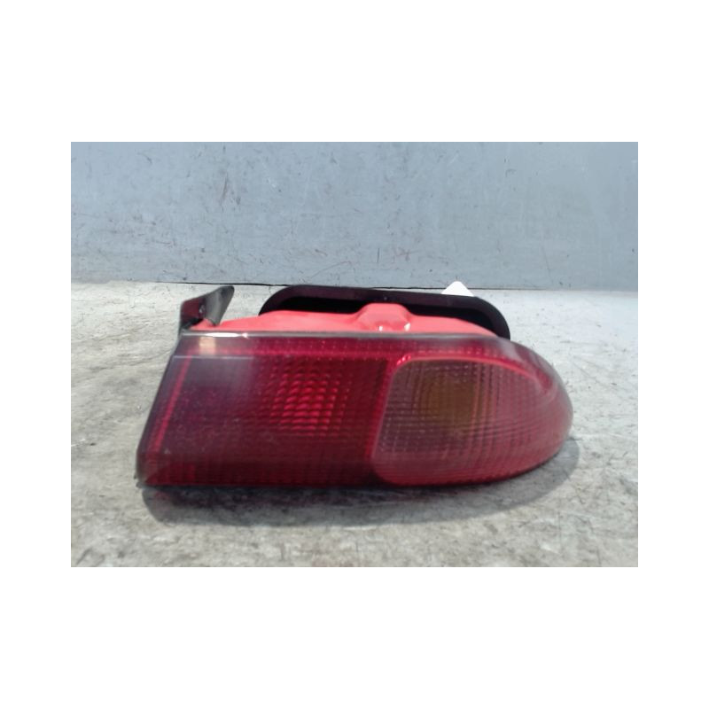 FEU ARRIERE DROIT ALFA ROMEO 156 2003 -