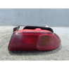 FEU ARRIERE DROIT ALFA ROMEO 156 2003 -