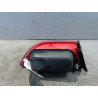 FEU ARRIERE DROIT ALFA ROMEO 156 2003 -