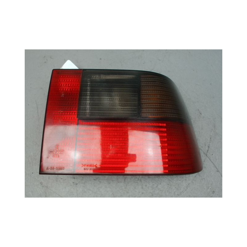 FEU ARRIERE DROIT SEAT IBIZA 93-96