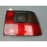 FEU ARRIERE DROIT SEAT IBIZA 93-96