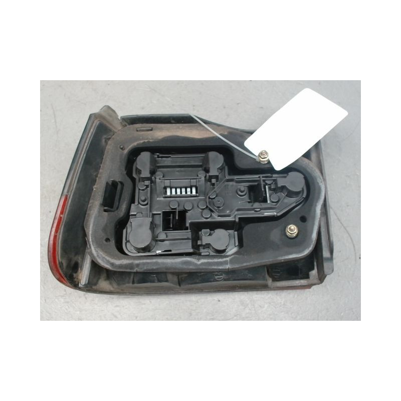 FEU ARRIERE DROIT SEAT IBIZA 93-96