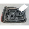 FEU ARRIERE DROIT SEAT IBIZA 93-96
